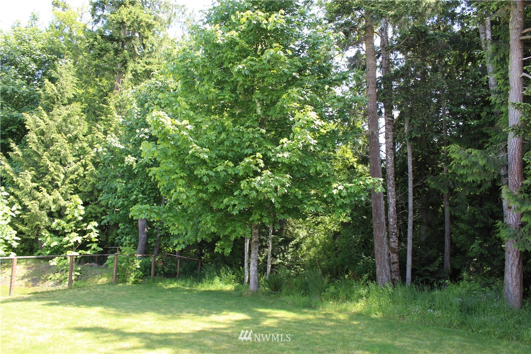 1310 Rook Drive Port Angeles, WA 98362 - Photo 25 of 25 Gallery Image 25