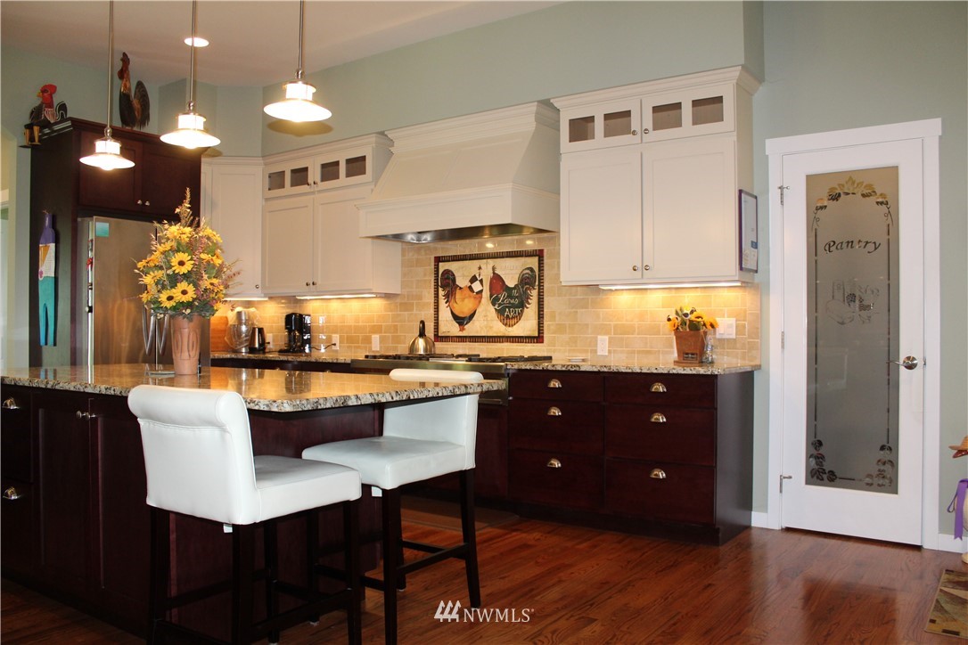 1310 Rook Drive Port Angeles, WA 98362 - Photo 9 of 25 Gallery Image 9