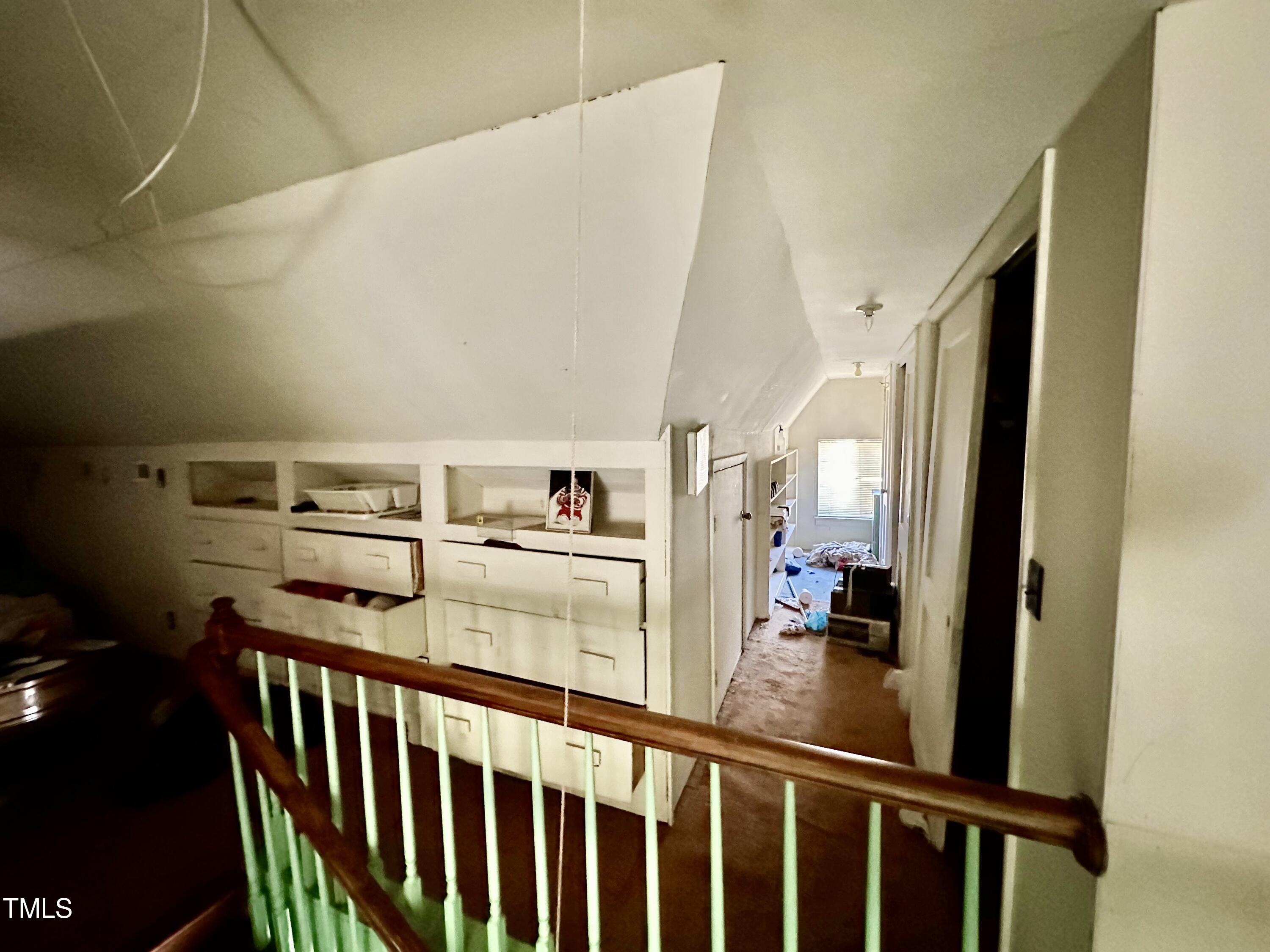 803 North Main Street Roxboro, NC 27573 - Photo 20 of 26 IMG_6551