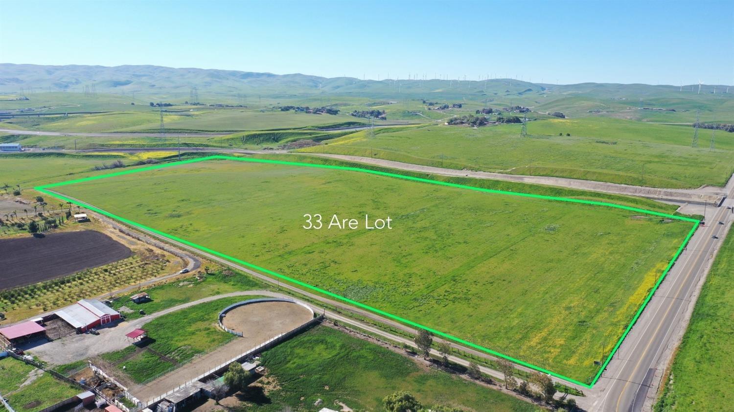 48 West Grant Line Road Tracy, CA 95391 - Photo 10 of 22