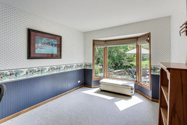 $875,000 | 2098 Fall Brook Drive, Naperville, IL 60565