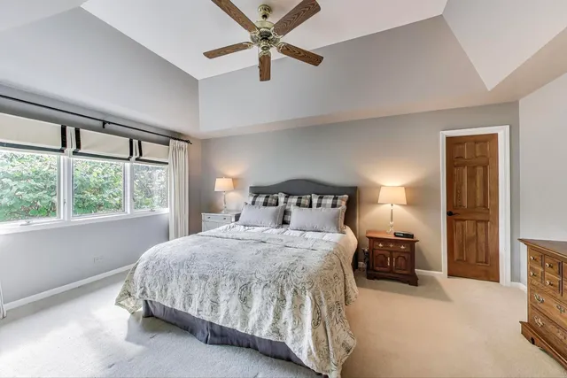 $875,000 | 2098 Fall Brook Drive, Naperville, IL 60565