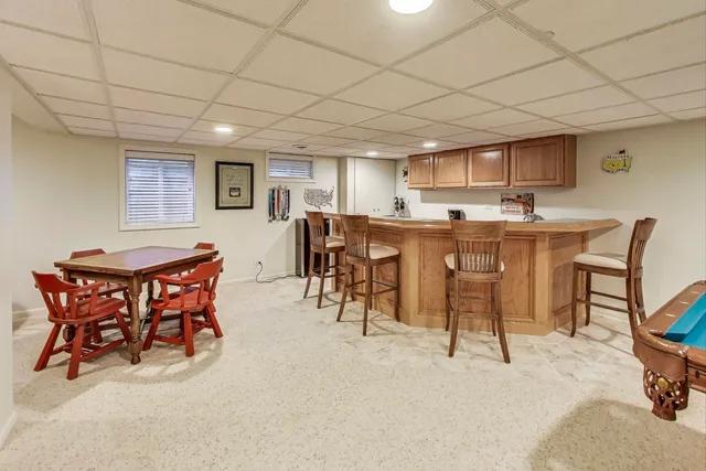 $875,000 | 2098 Fall Brook Drive, Naperville, IL 60565