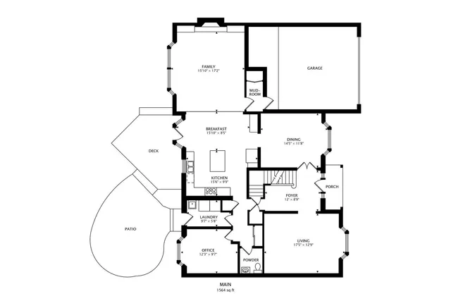 a picture of a bathroom