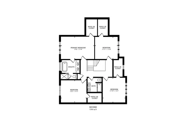 $875,000 | 2098 Fall Brook Drive, Naperville, IL 60565