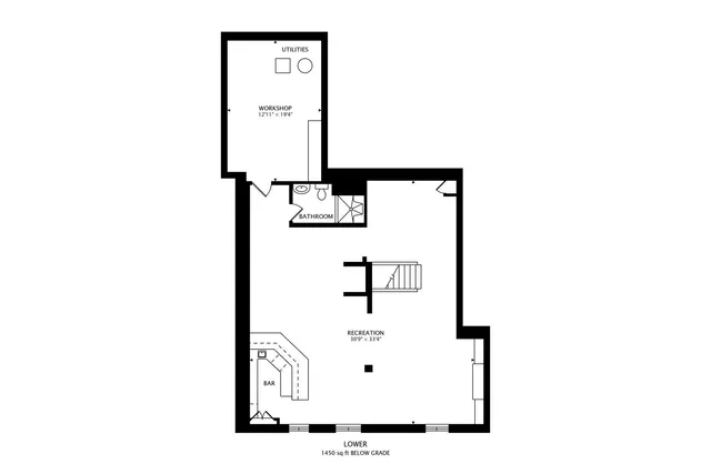 $875,000 | 2098 Fall Brook Drive, Naperville, IL 60565