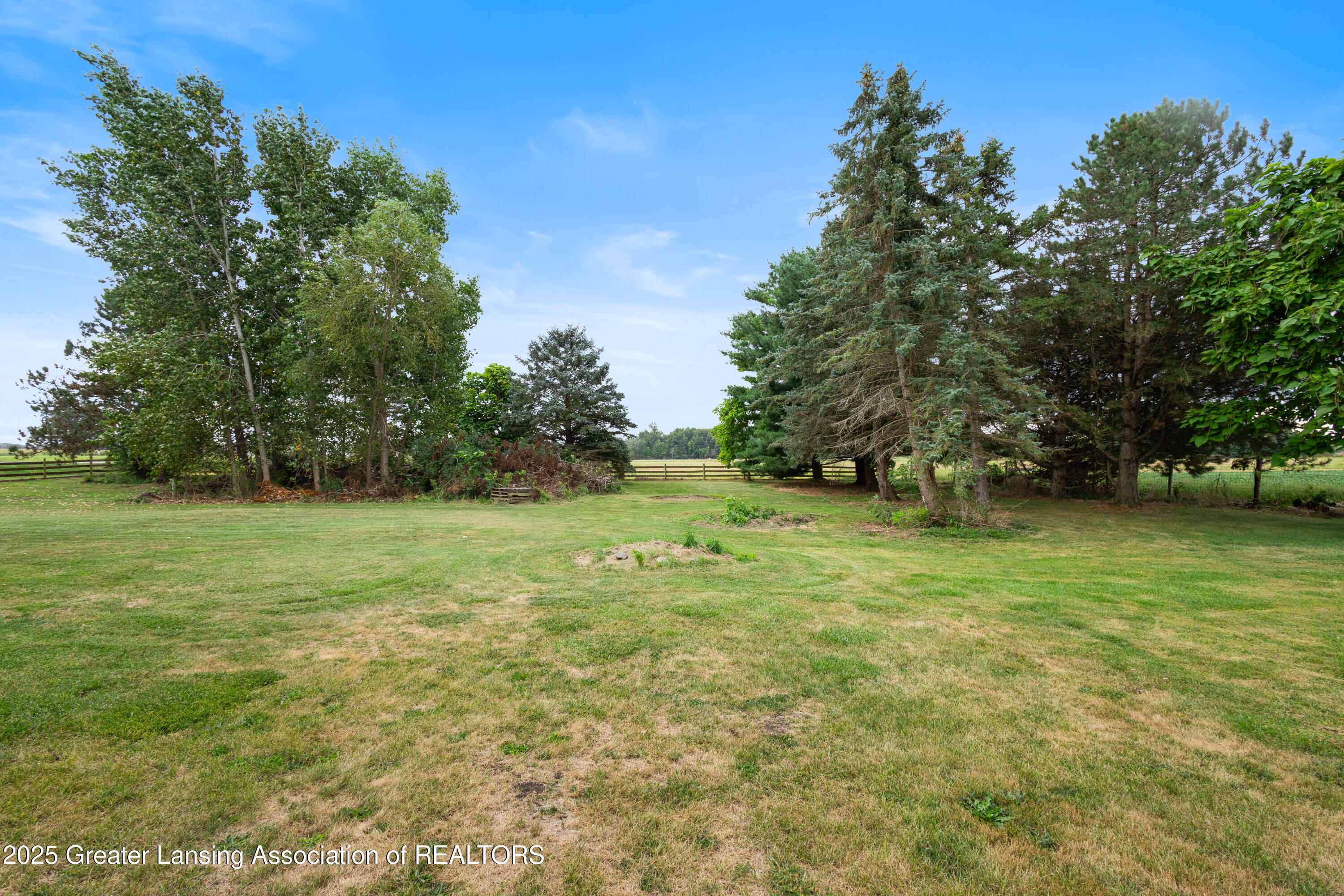 577 Okemos Road Mason, MI 48854 - Photo 38 of 64 OKEMOS-51