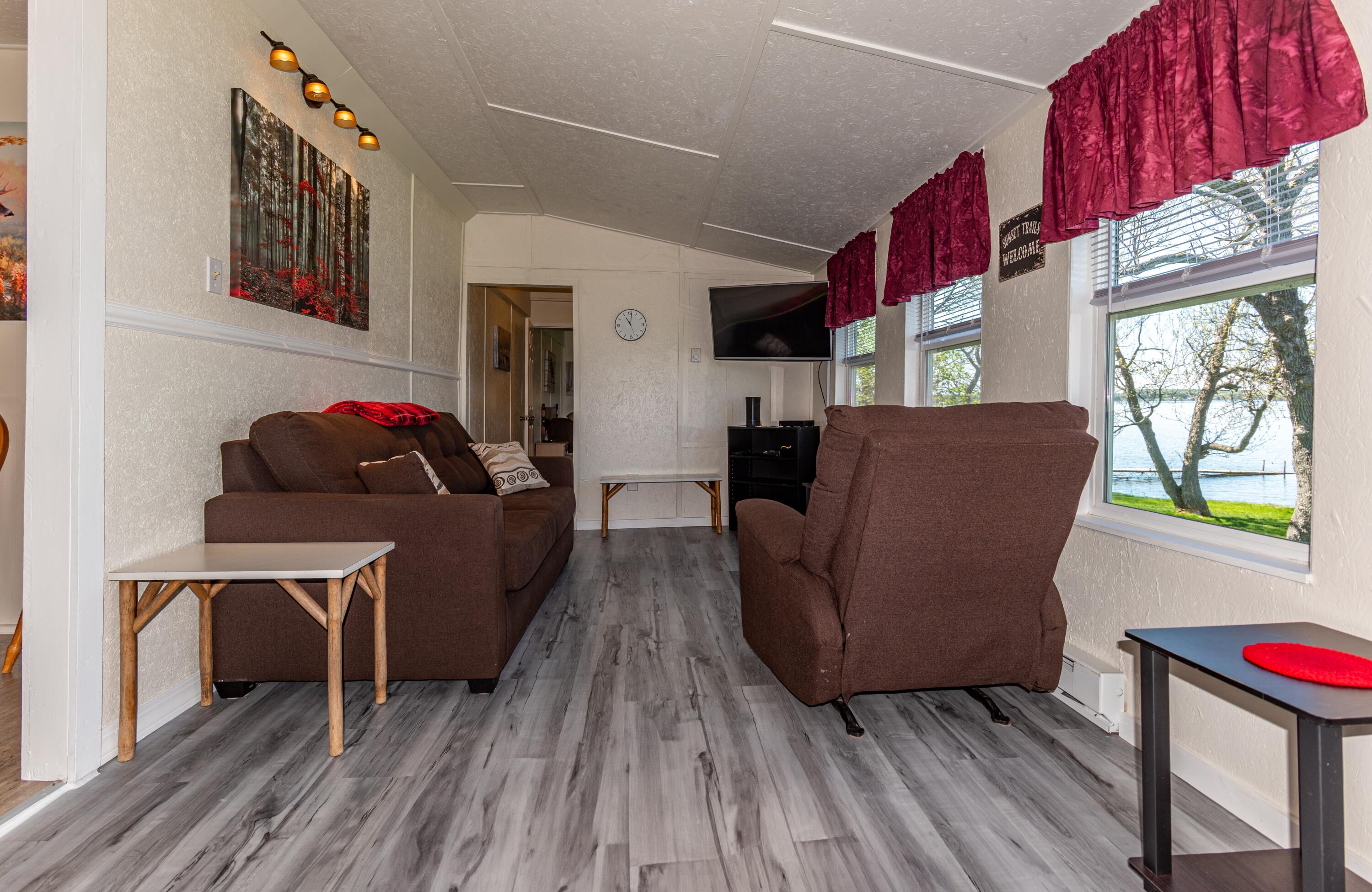 772 Beaulieu Road, Unit 72 St. David, ME 04773 - Photo 27 of 42 DSC_9979