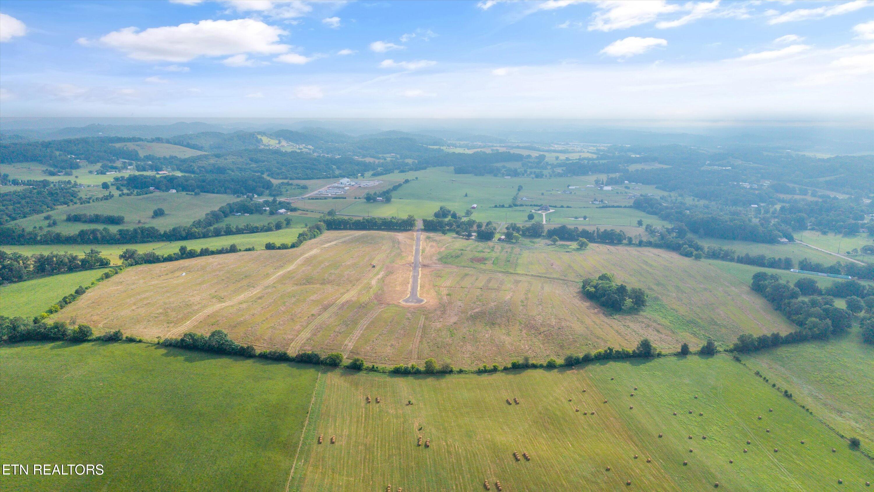 16 Summerset Drive Talbott, TN 37877 - Photo 11 of 11 44-1701 Talbott-Kansas Rd-35