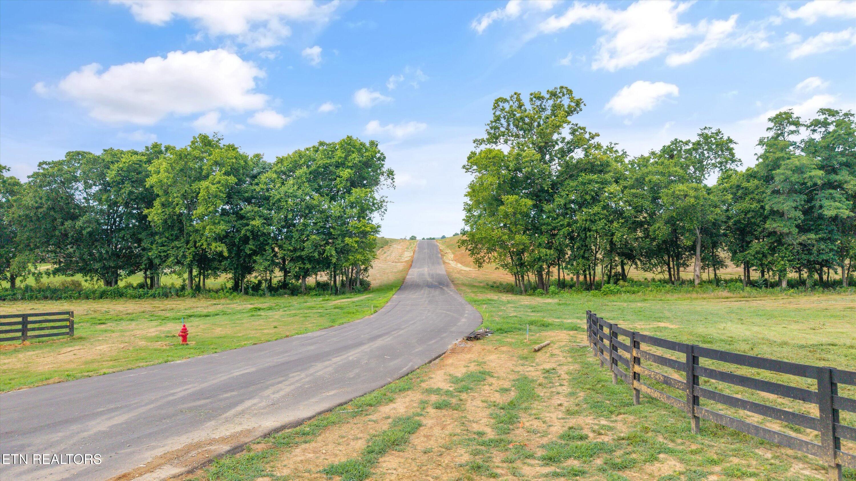 16 Summerset Drive Talbott, TN 37877 - Photo 8 of 11 37-1701 Talbott-Kansas Rd-39
