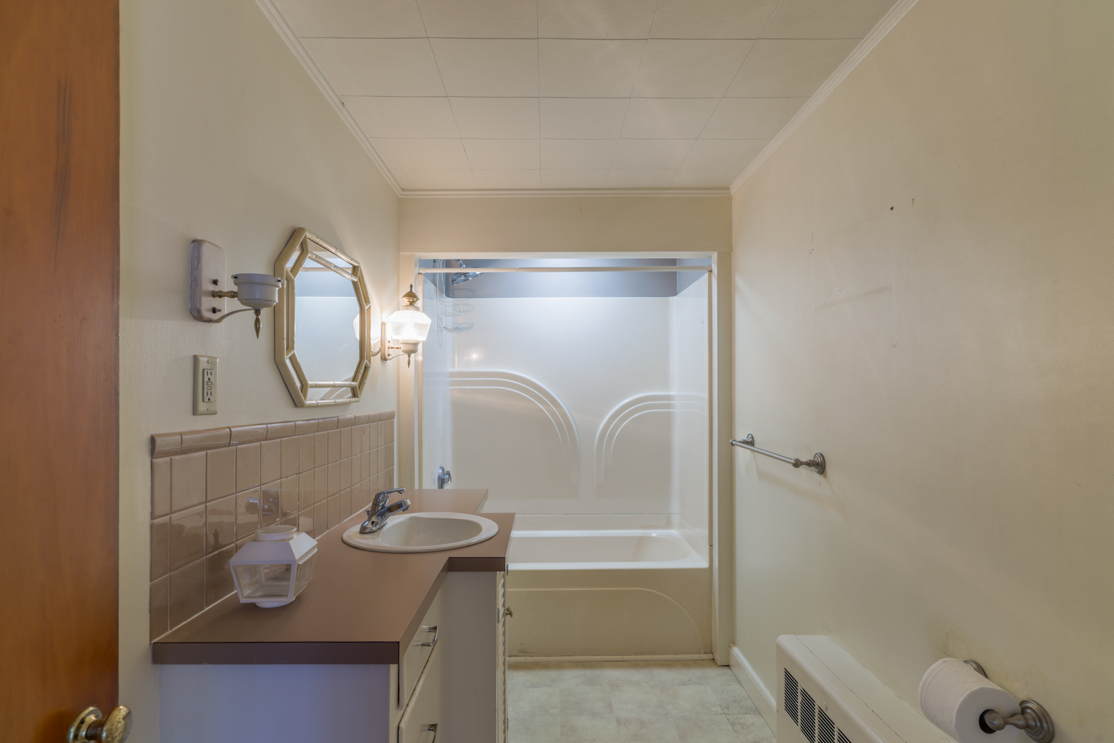 25 Hooper Farm Road Nantucket, MA 02554 - Photo 9 of 25 Gallery Image 9