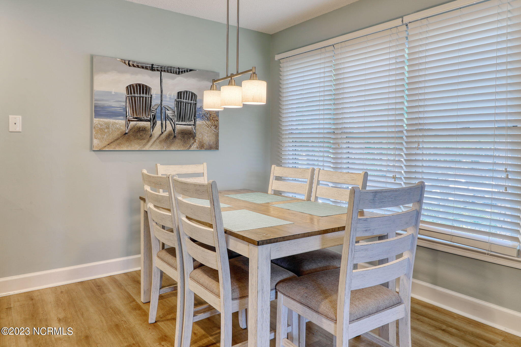 219 Clubhouse Road, Unit 403 Sunset Beach, NC 28468 - Photo 13 of 44 33-web-or-mls-IMG_0783_21