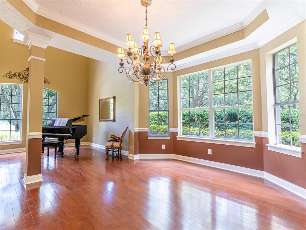 25846 Feather Ridge Lane Sorrento, FL 32776 - Photo 29 of 36