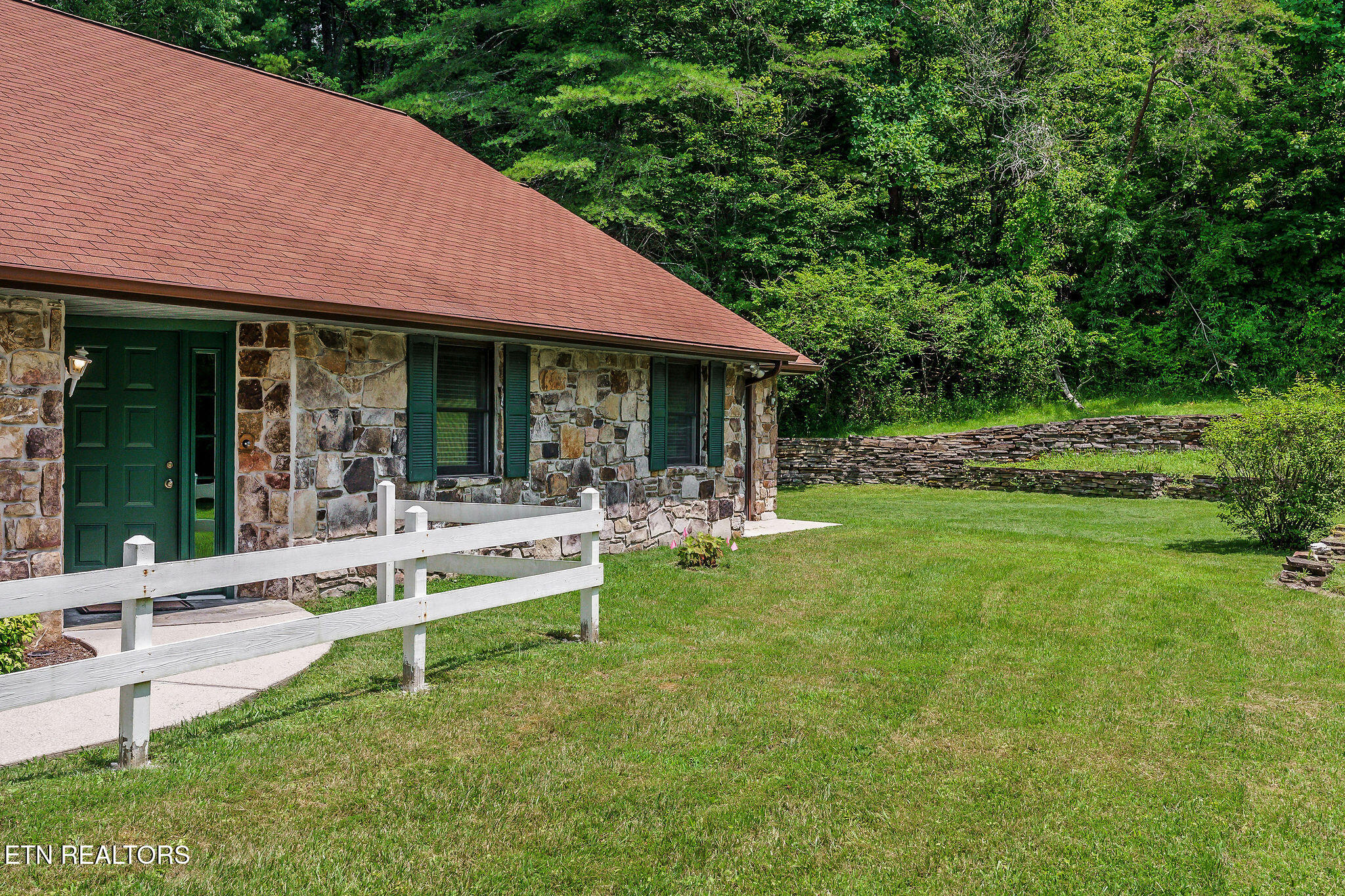 10 Meadows Road Sparta, TN 38583 - Photo 39 of 50 DSC02430