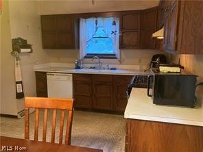 1283 Stillwagon Road Southeast Warren, OH 44484 - Photo 11 of 17