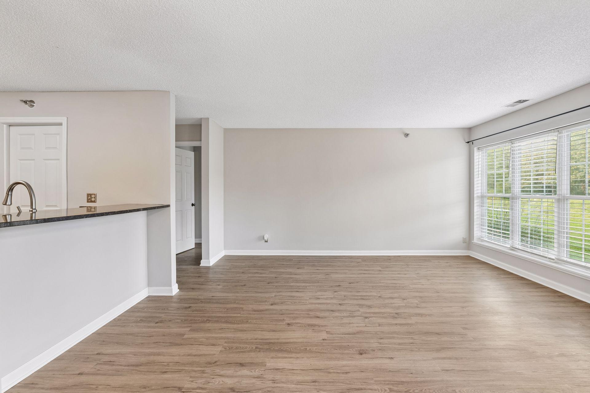 6155 Chasewood Parkway, Unit 1 Minnetonka, MN 55343 - Photo 2 of 40 Gallery Image 2