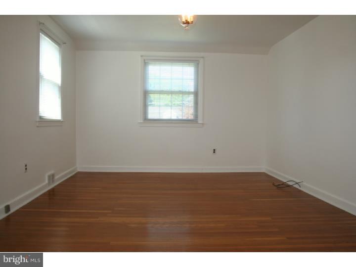 217 Hill Road Havertown, PA 19083 - Photo 8 of 16 Bedroom - Main