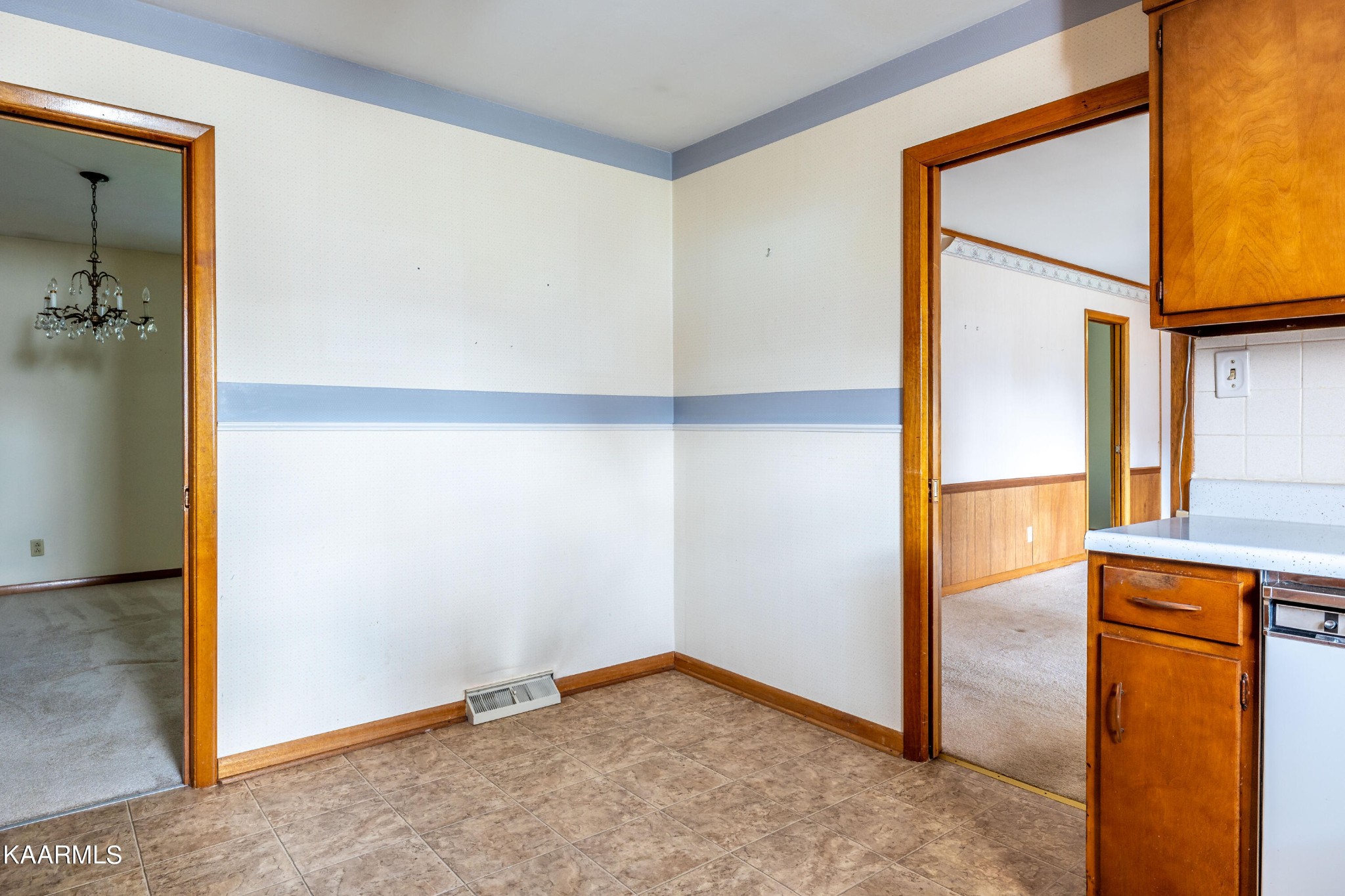 577 Clarke Road Lenoir City, TN 37771 - Photo 12 of 47 Gallery Image 12
