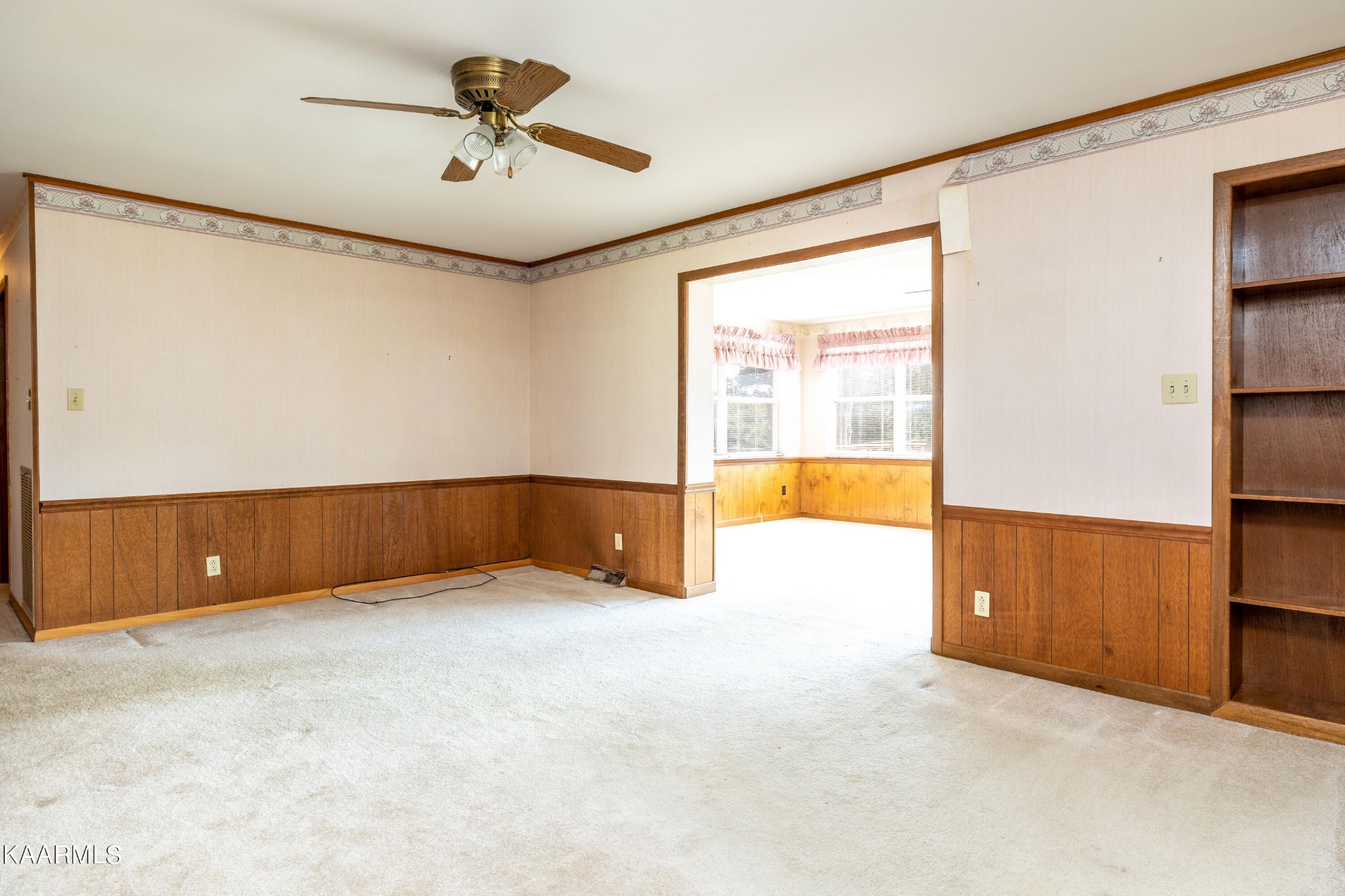 577 Clarke Road Lenoir City, TN 37771 - Photo 13 of 47 Gallery Image 13