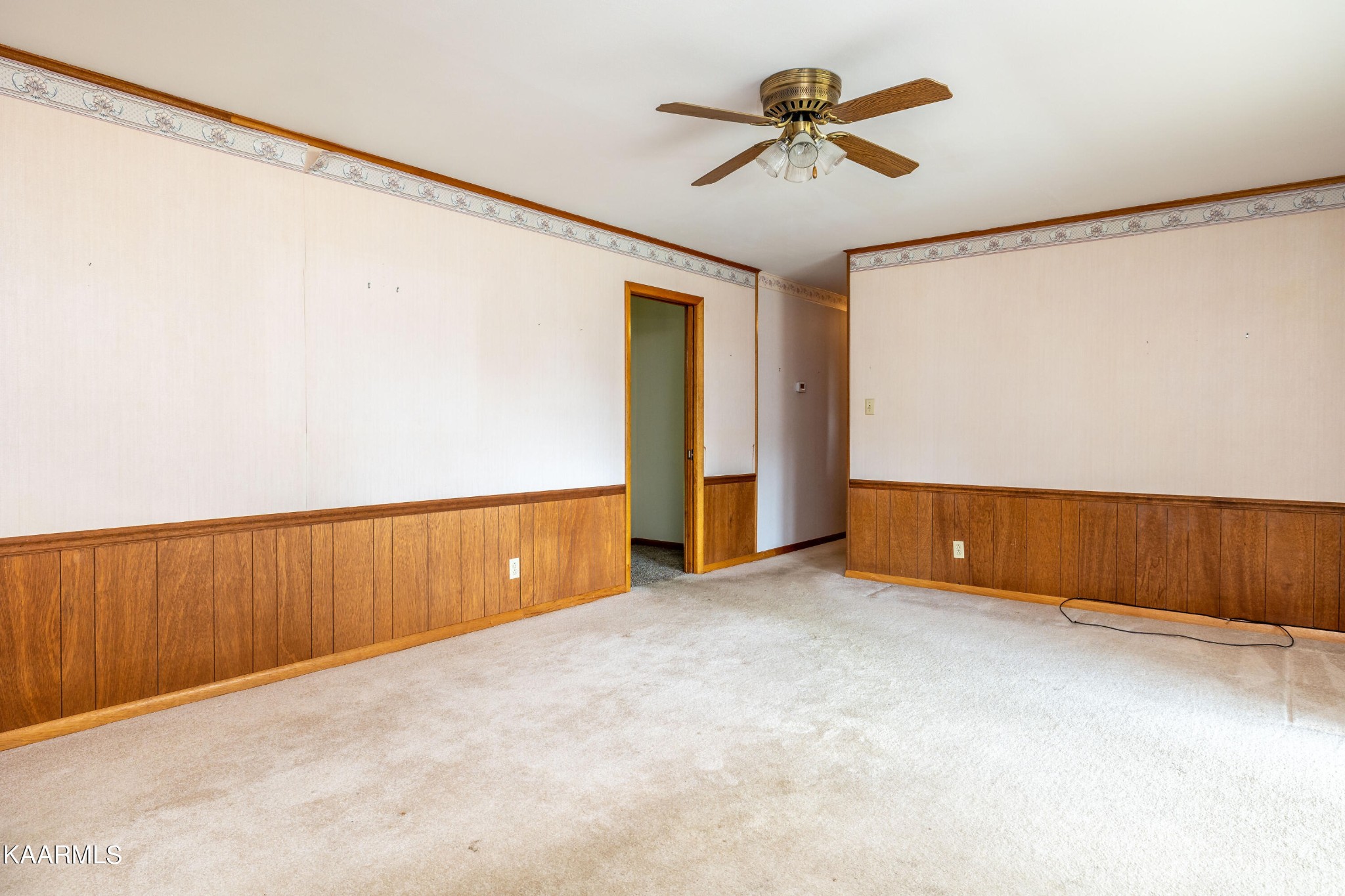 577 Clarke Road Lenoir City, TN 37771 - Photo 14 of 47 Gallery Image 14