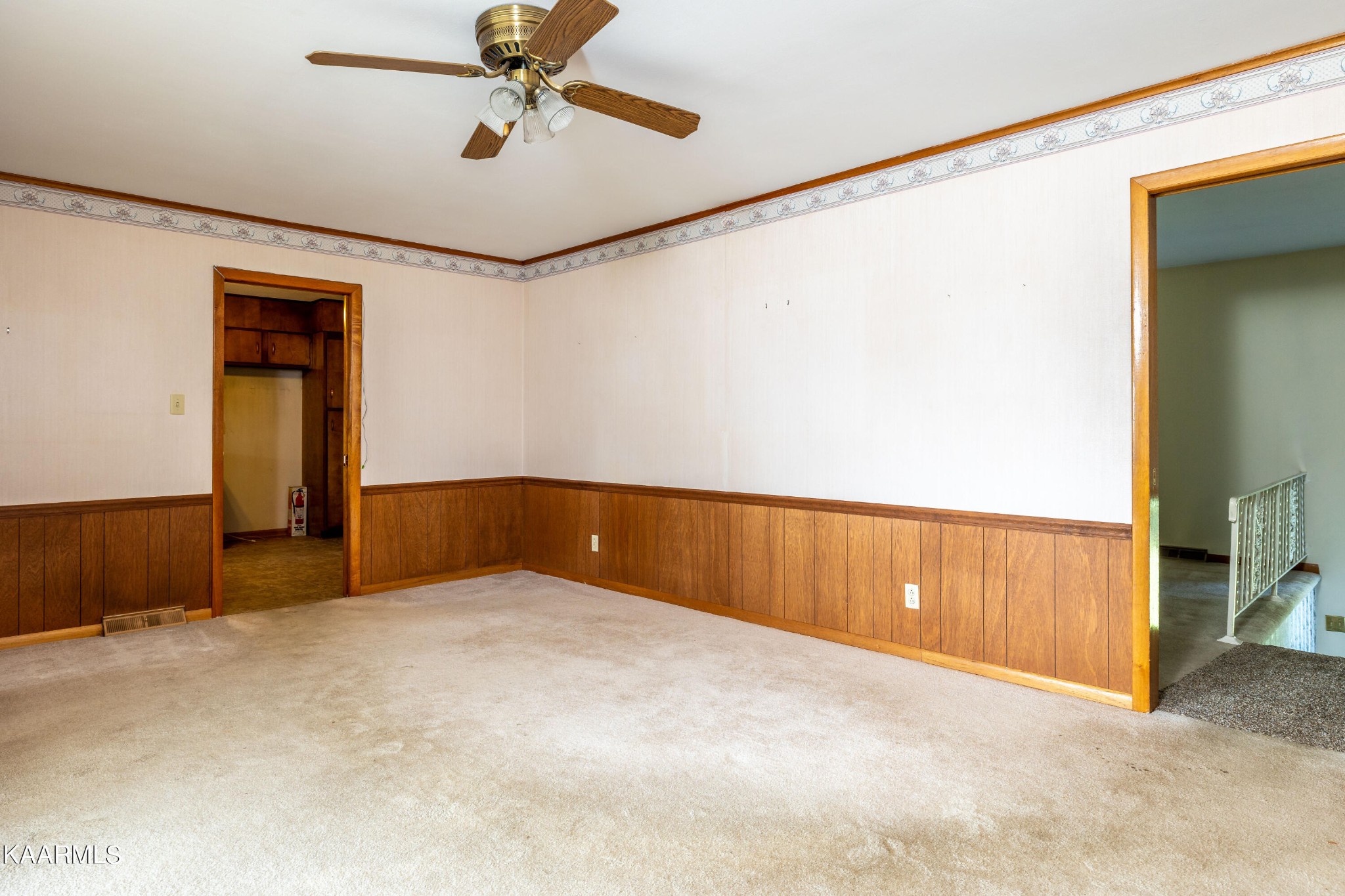 577 Clarke Road Lenoir City, TN 37771 - Photo 15 of 47 Gallery Image 15