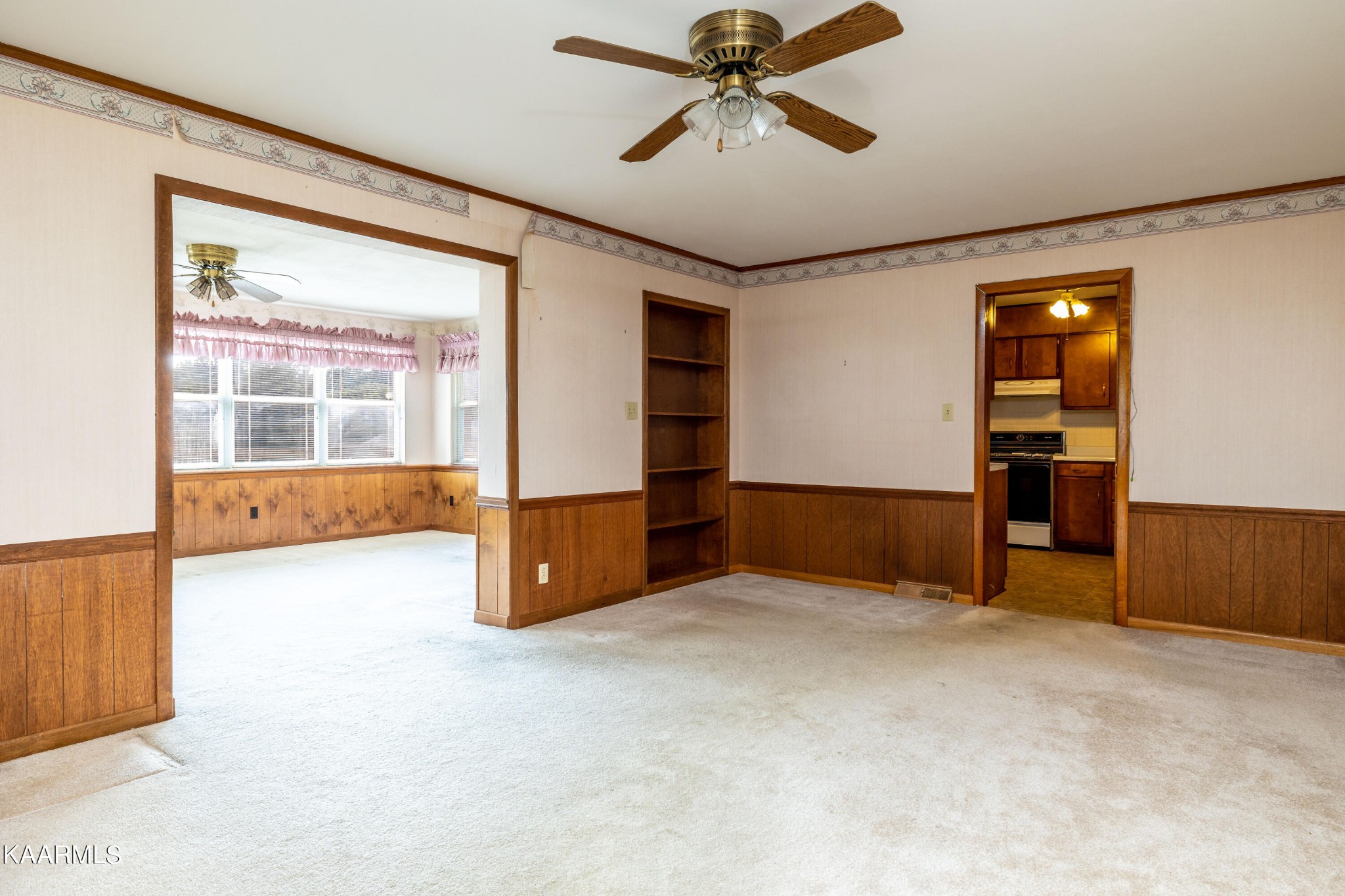 577 Clarke Road Lenoir City, TN 37771 - Photo 16 of 47 Gallery Image 16