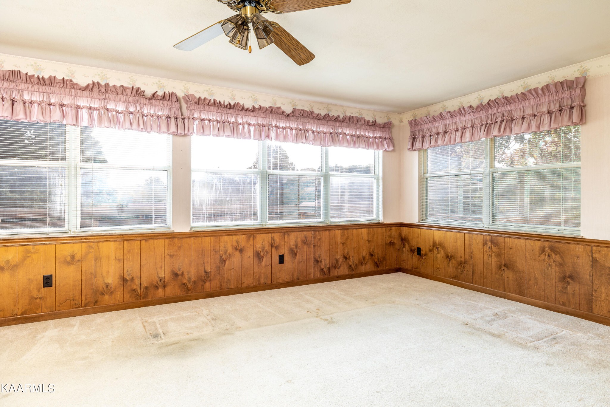 577 Clarke Road Lenoir City, TN 37771 - Photo 17 of 47 Gallery Image 17