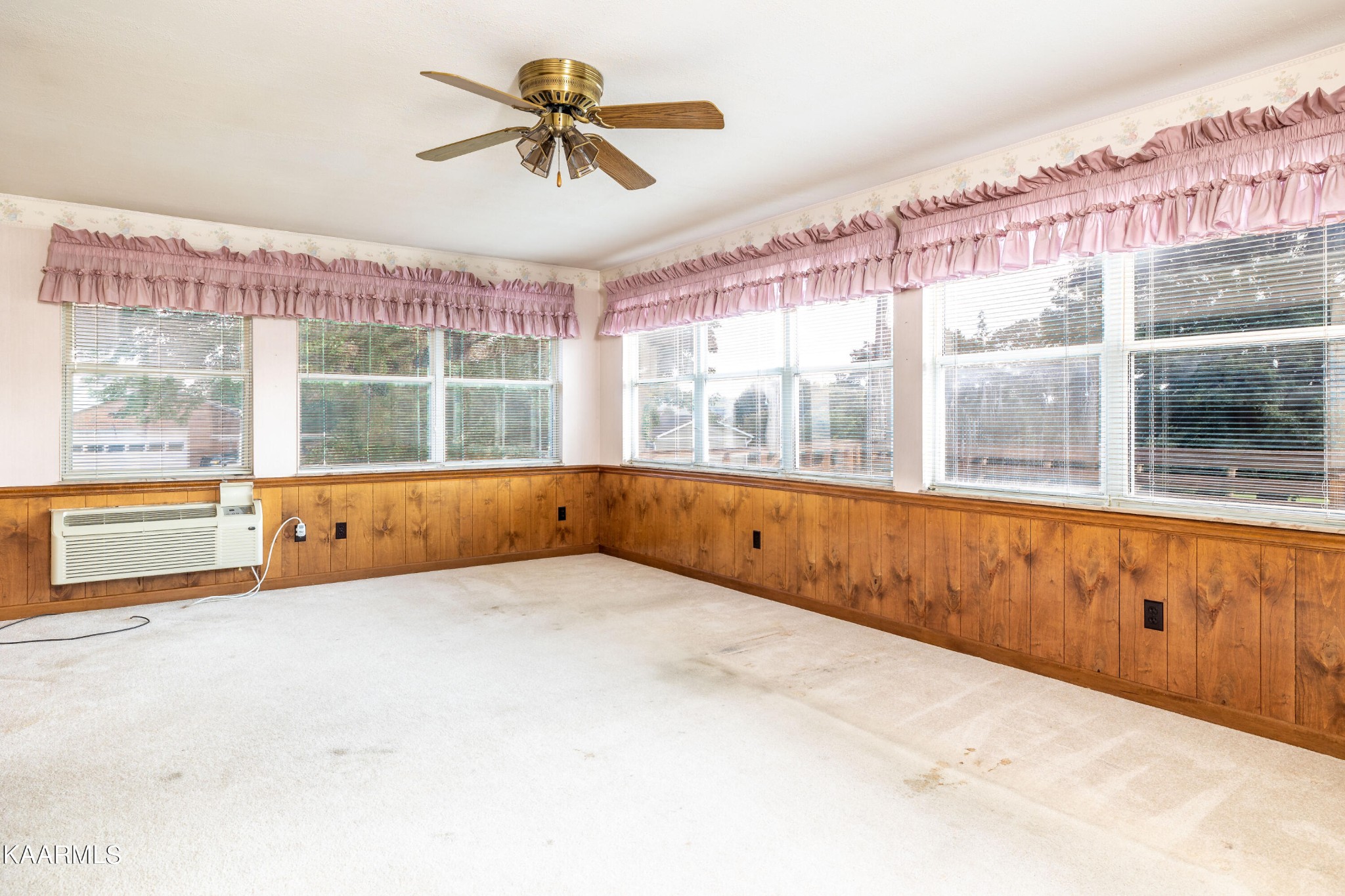 577 Clarke Road Lenoir City, TN 37771 - Photo 18 of 47 Gallery Image 18