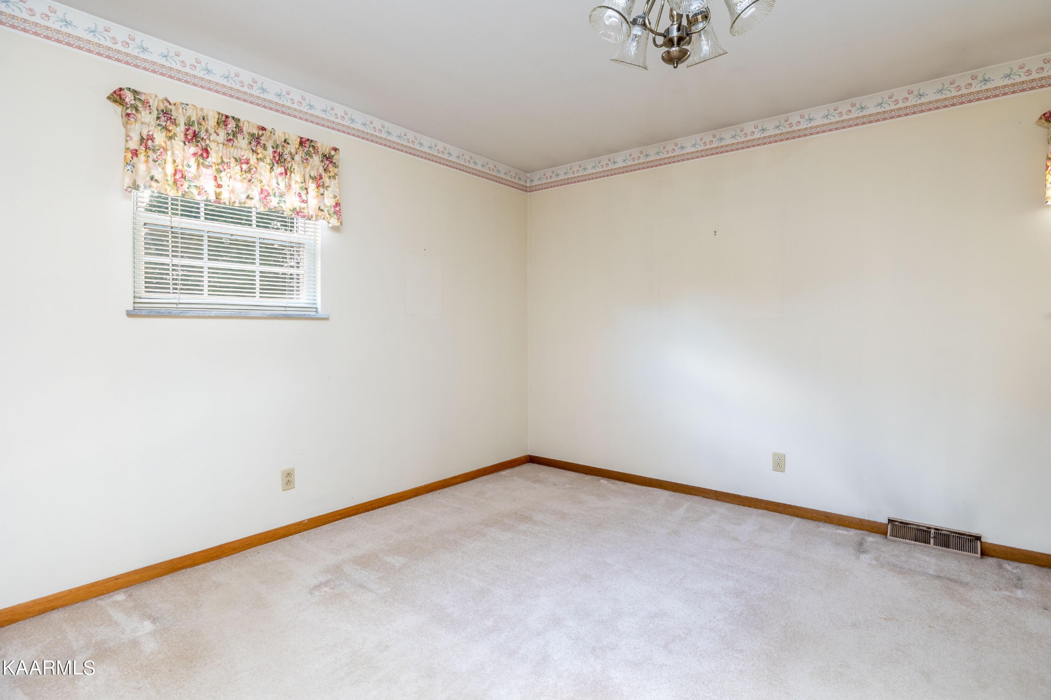 577 Clarke Road Lenoir City, TN 37771 - Photo 20 of 47 Gallery Image 20