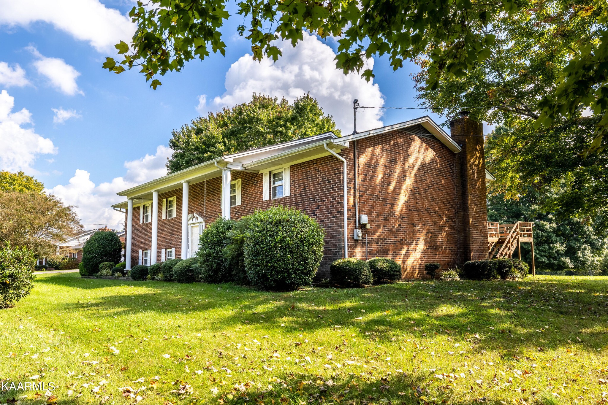 577 Clarke Road Lenoir City, TN 37771 - Photo 2 of 47 Gallery Image 2