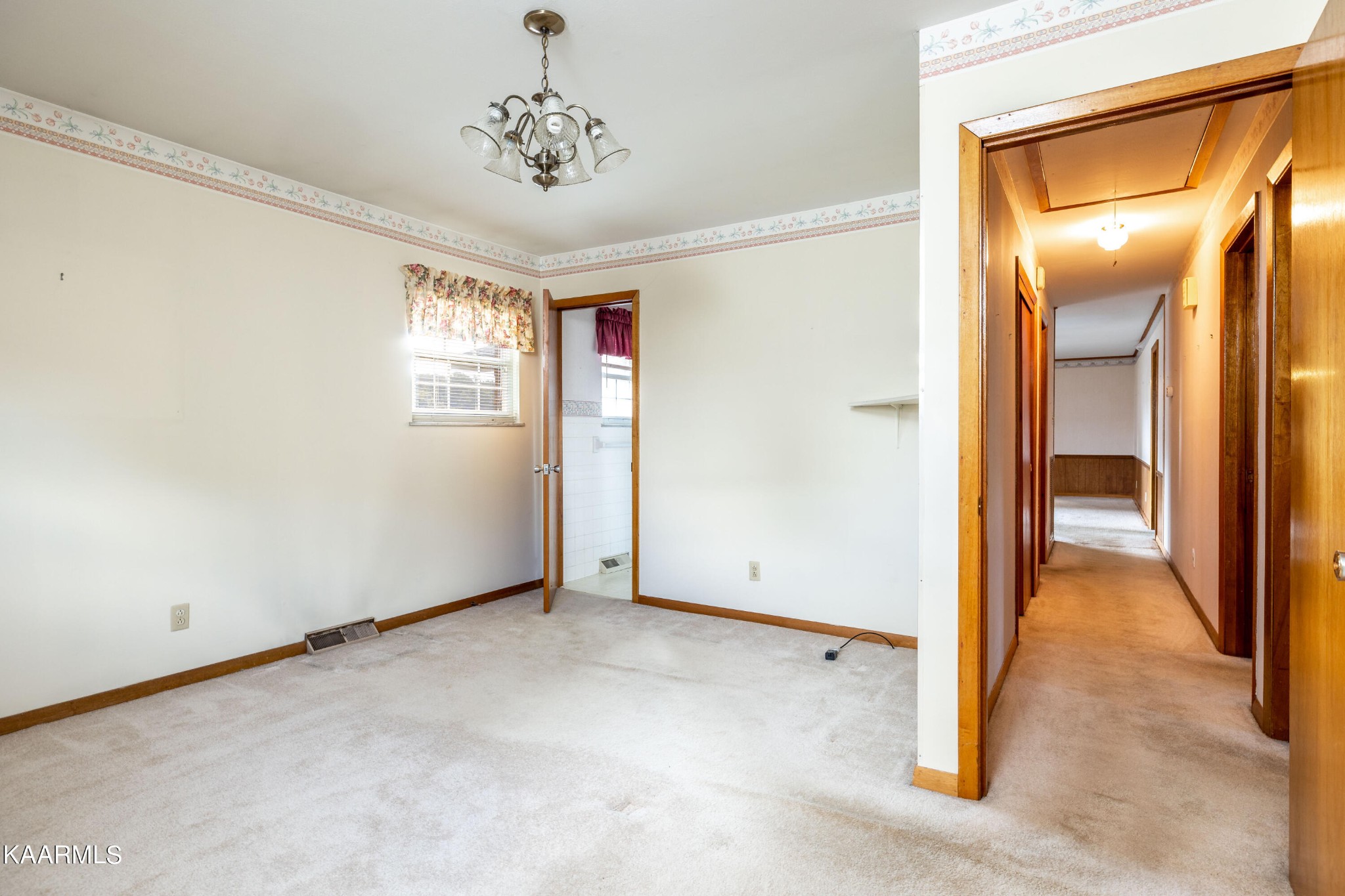 577 Clarke Road Lenoir City, TN 37771 - Photo 21 of 47 Gallery Image 21