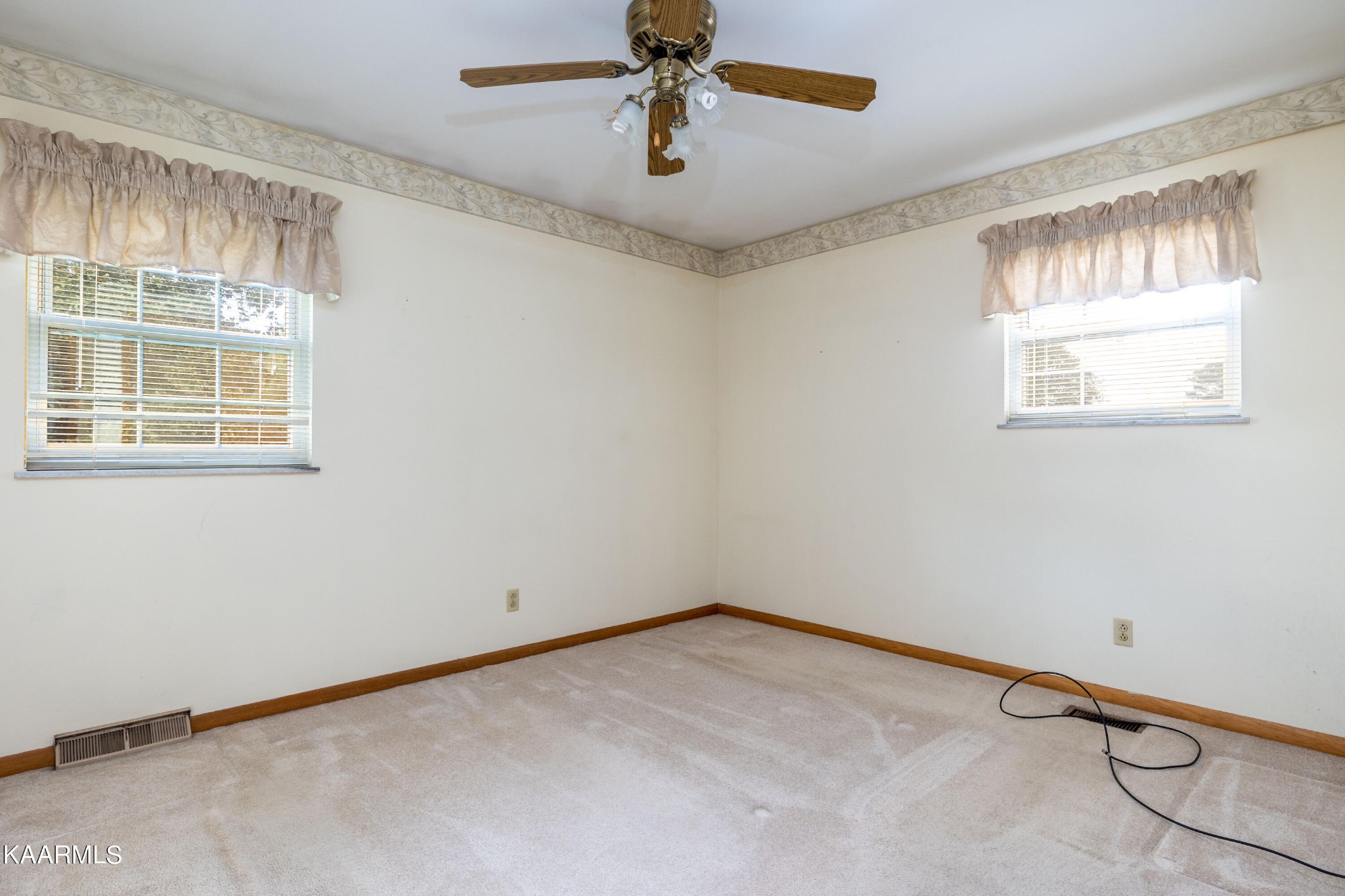 577 Clarke Road Lenoir City, TN 37771 - Photo 23 of 47 Gallery Image 23