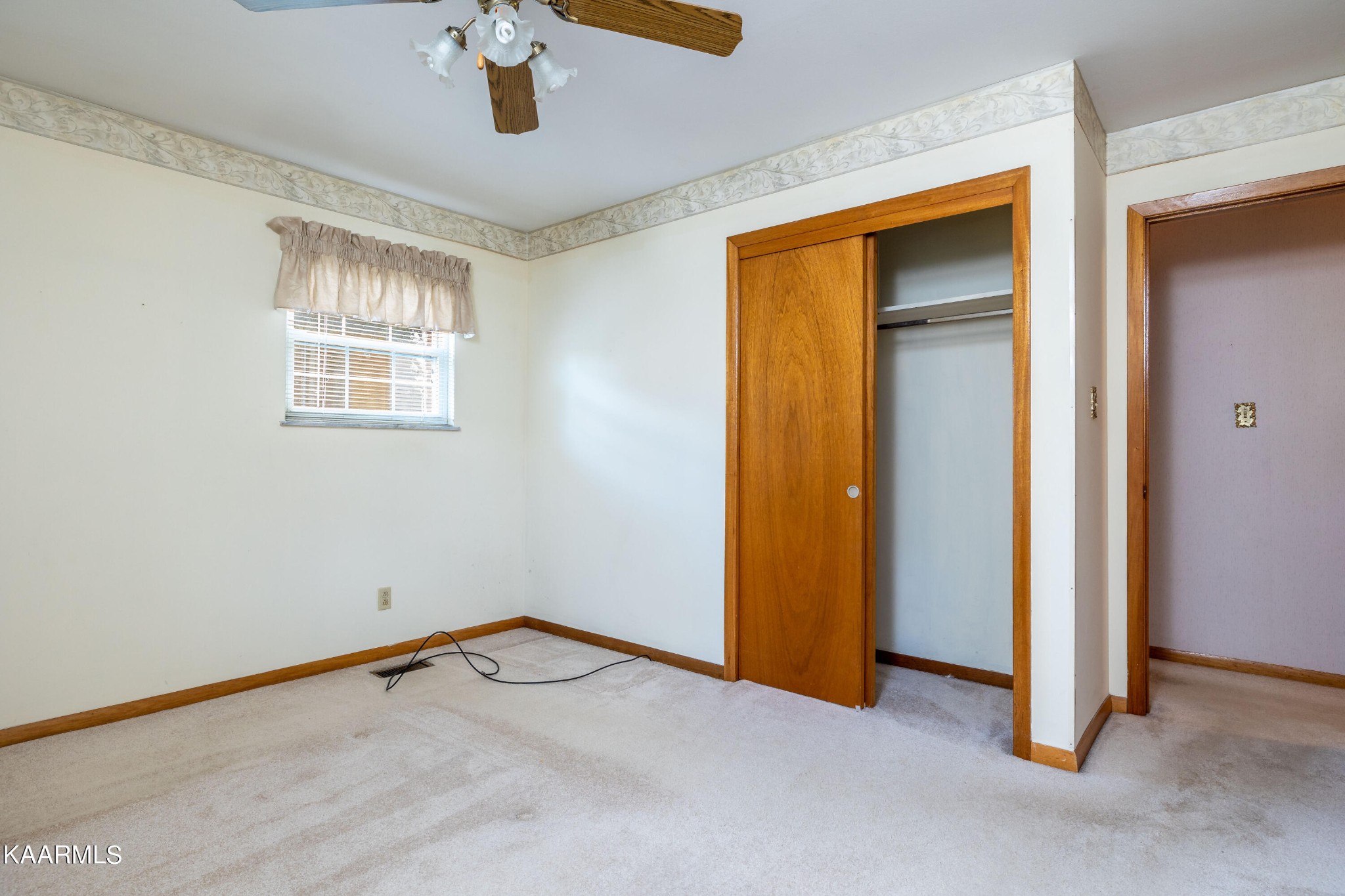 577 Clarke Road Lenoir City, TN 37771 - Photo 24 of 47 Gallery Image 24