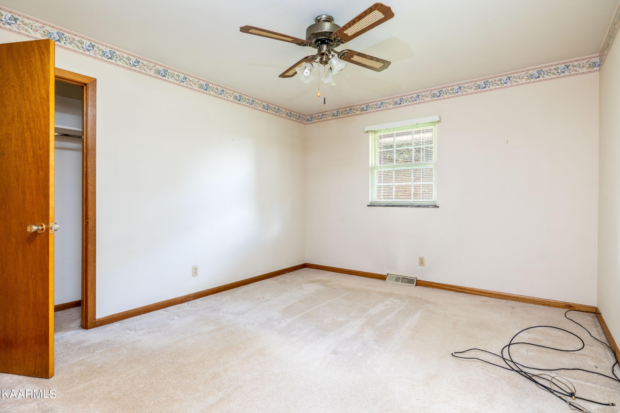 577 Clarke Road Lenoir City, TN 37771 - Photo 25 of 47 Gallery Image 25