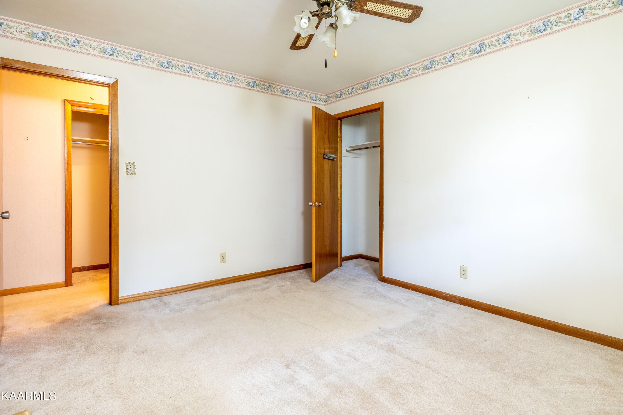 577 Clarke Road Lenoir City, TN 37771 - Photo 26 of 47 Gallery Image 26