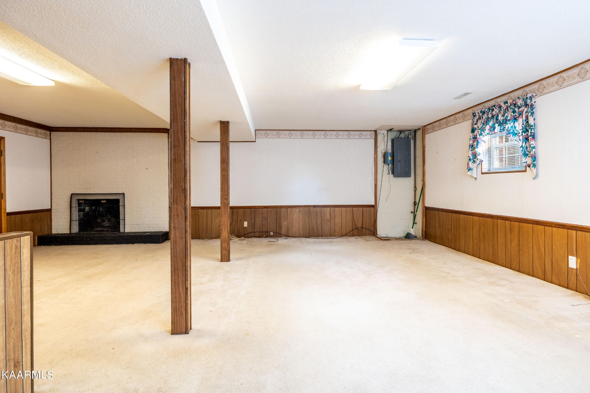 577 Clarke Road Lenoir City, TN 37771 - Photo 27 of 47 Gallery Image 27