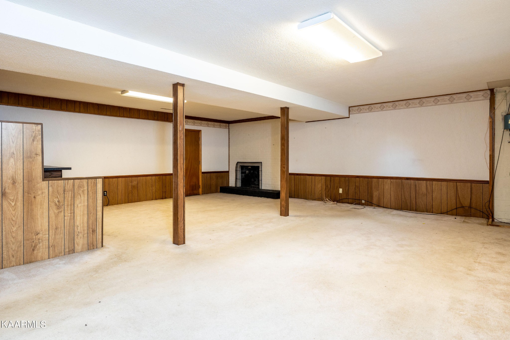 577 Clarke Road Lenoir City, TN 37771 - Photo 28 of 47 Gallery Image 28