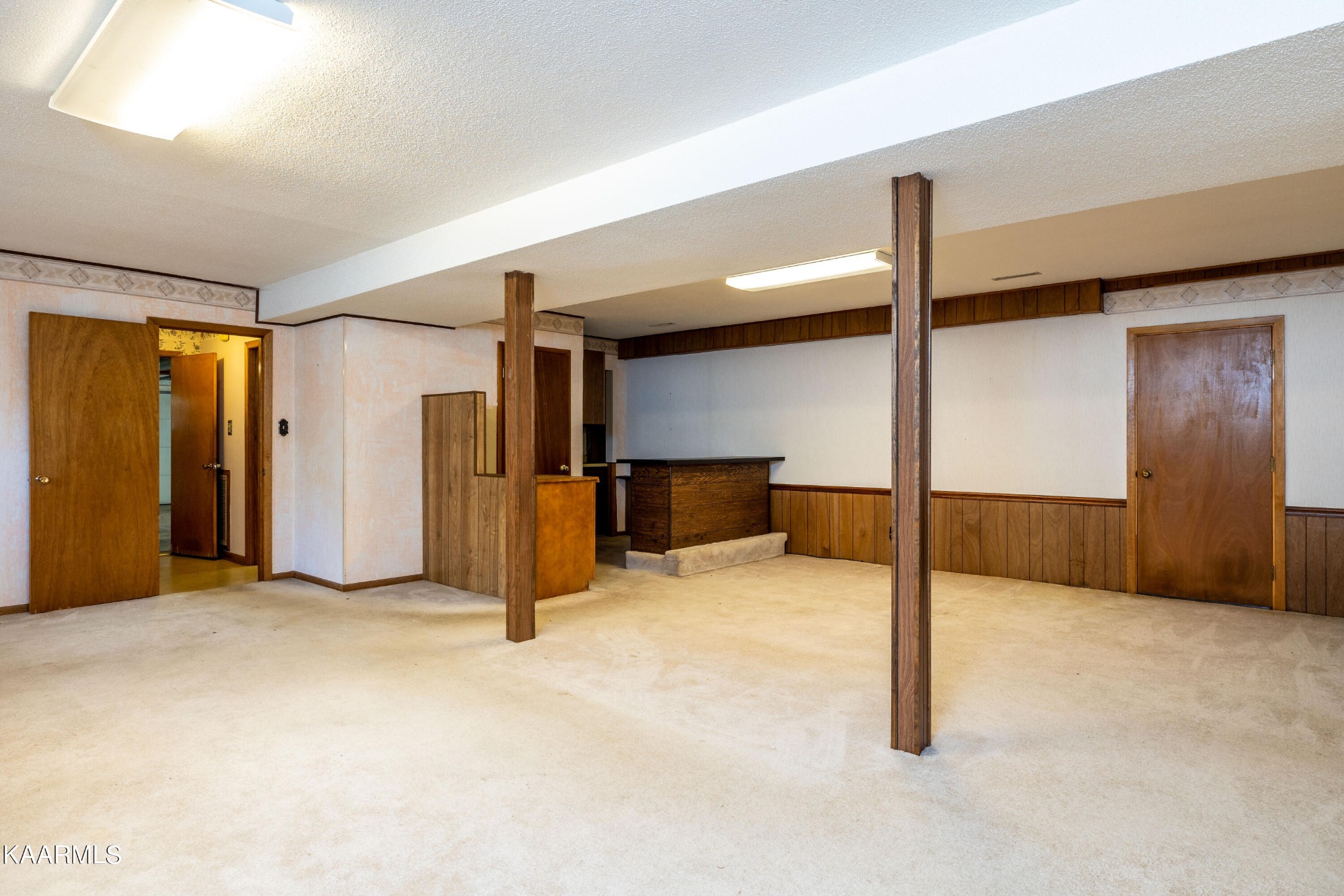 577 Clarke Road Lenoir City, TN 37771 - Photo 29 of 47 Gallery Image 29