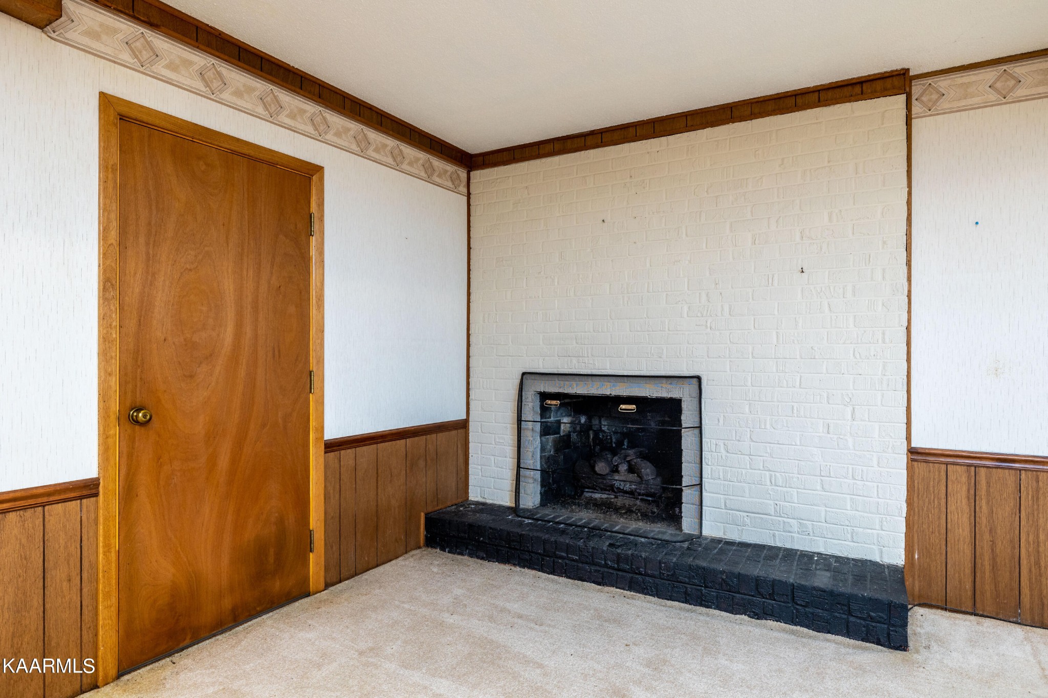 577 Clarke Road Lenoir City, TN 37771 - Photo 30 of 47 Gallery Image 30