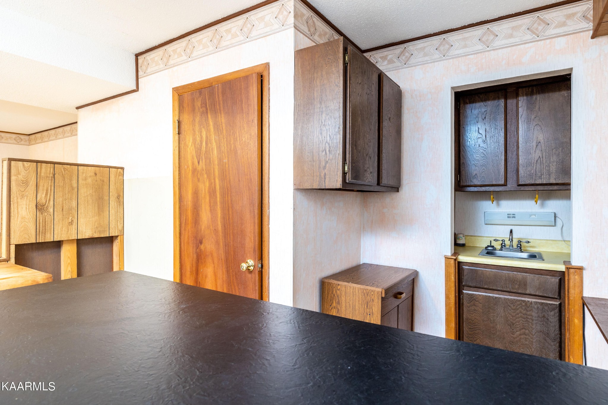 577 Clarke Road Lenoir City, TN 37771 - Photo 32 of 47 Gallery Image 32