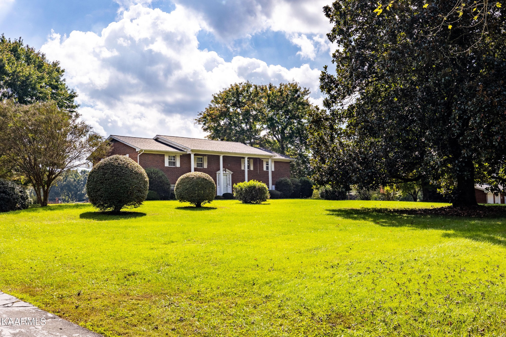 577 Clarke Road Lenoir City, TN 37771 - Photo 37 of 47 Gallery Image 37