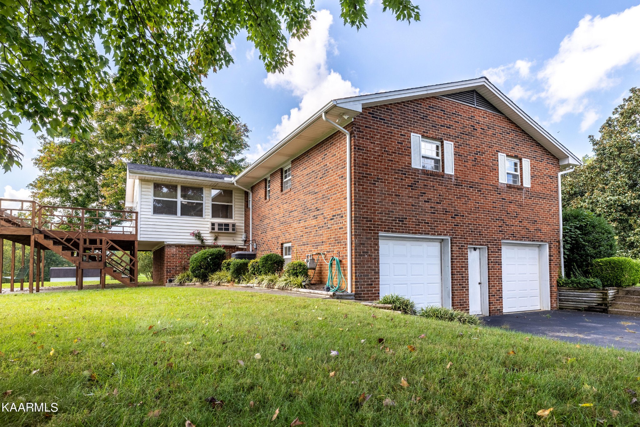 577 Clarke Road Lenoir City, TN 37771 - Photo 41 of 47 Gallery Image 41