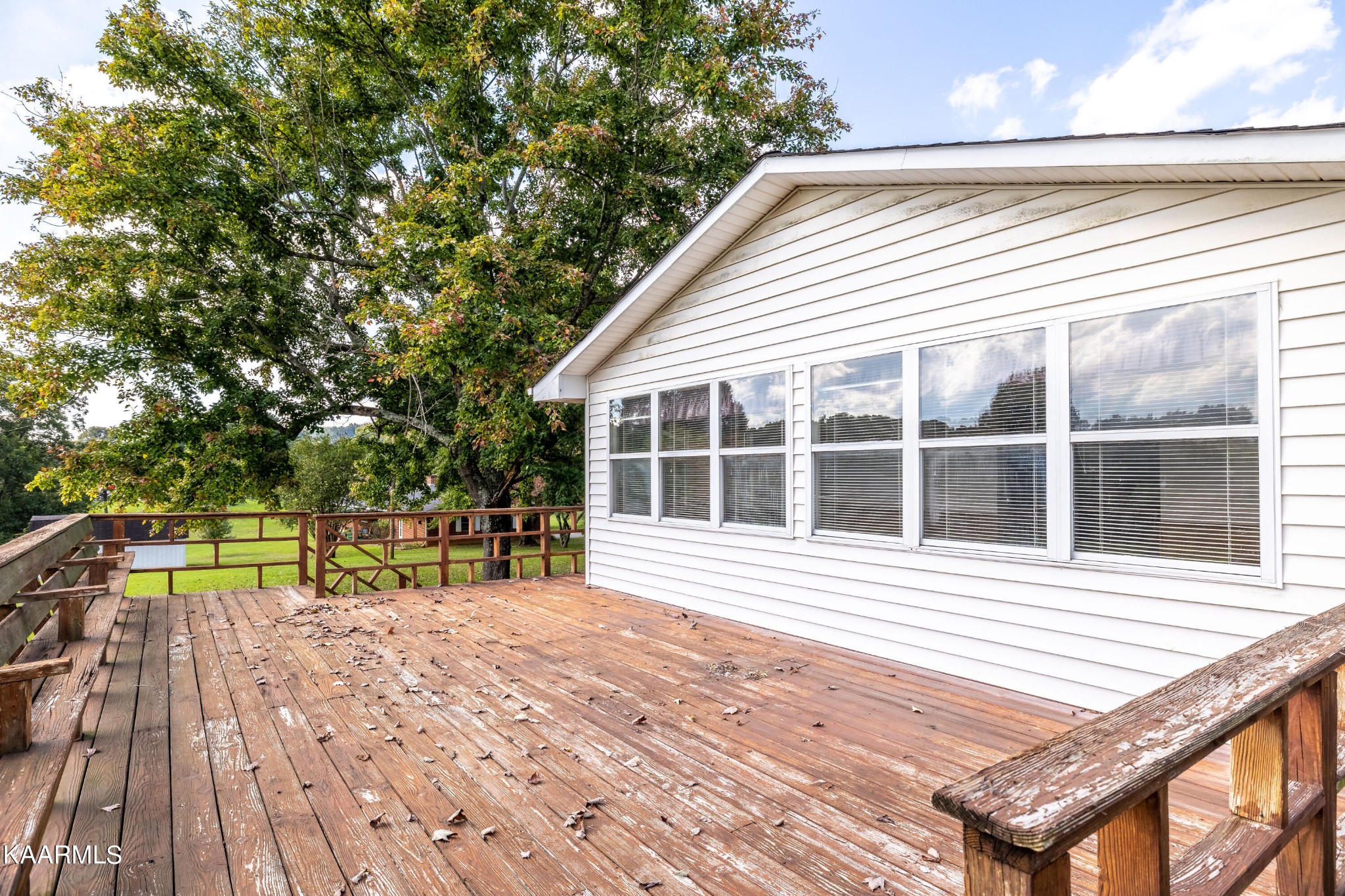 577 Clarke Road Lenoir City, TN 37771 - Photo 42 of 47 Gallery Image 42