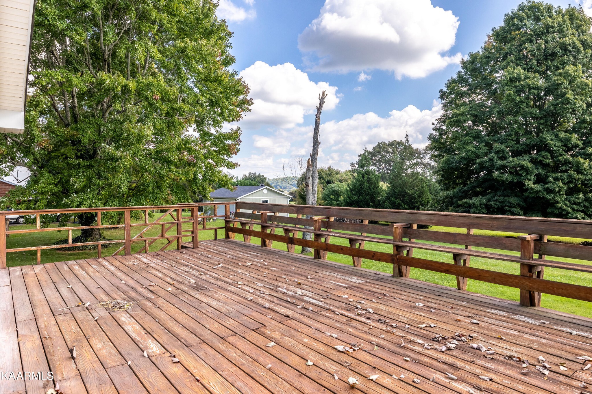 577 Clarke Road Lenoir City, TN 37771 - Photo 43 of 47 Gallery Image 43