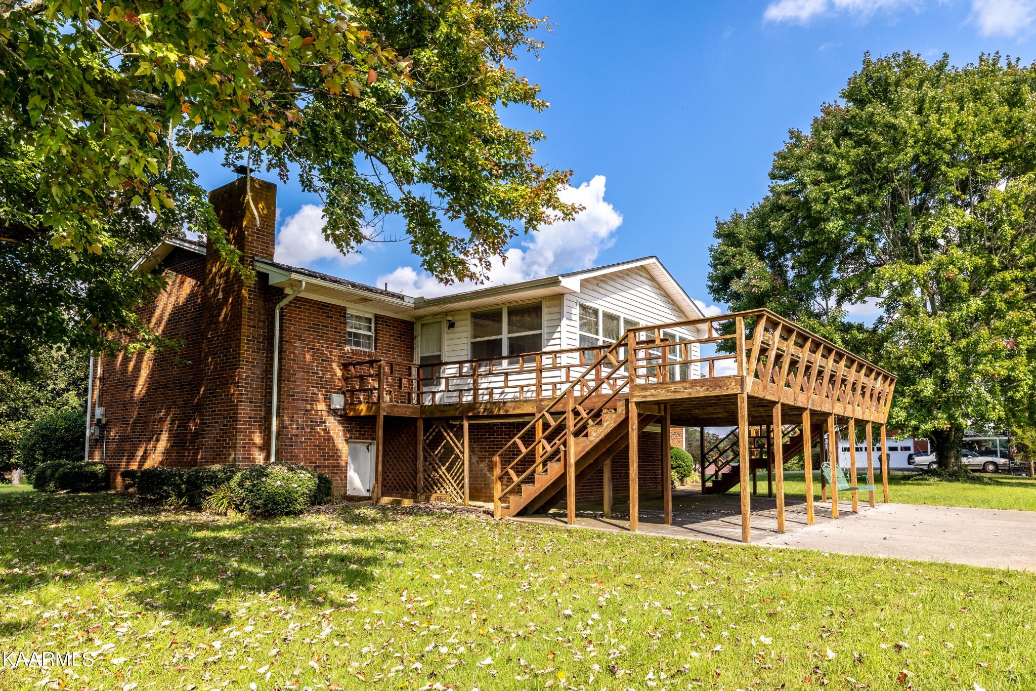 577 Clarke Road Lenoir City, TN 37771 - Photo 47 of 47 Gallery Image 47