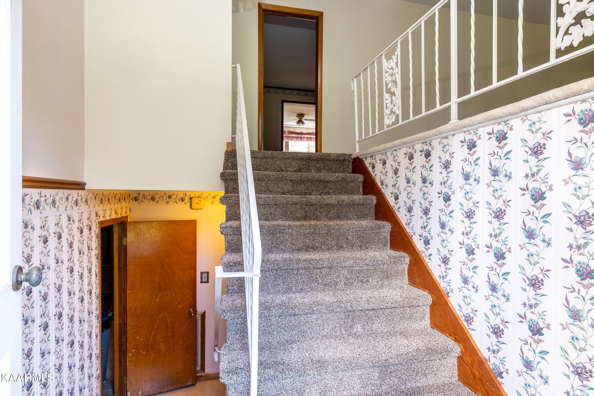 577 Clarke Road Lenoir City, TN 37771 - Photo 5 of 47 Gallery Image 5