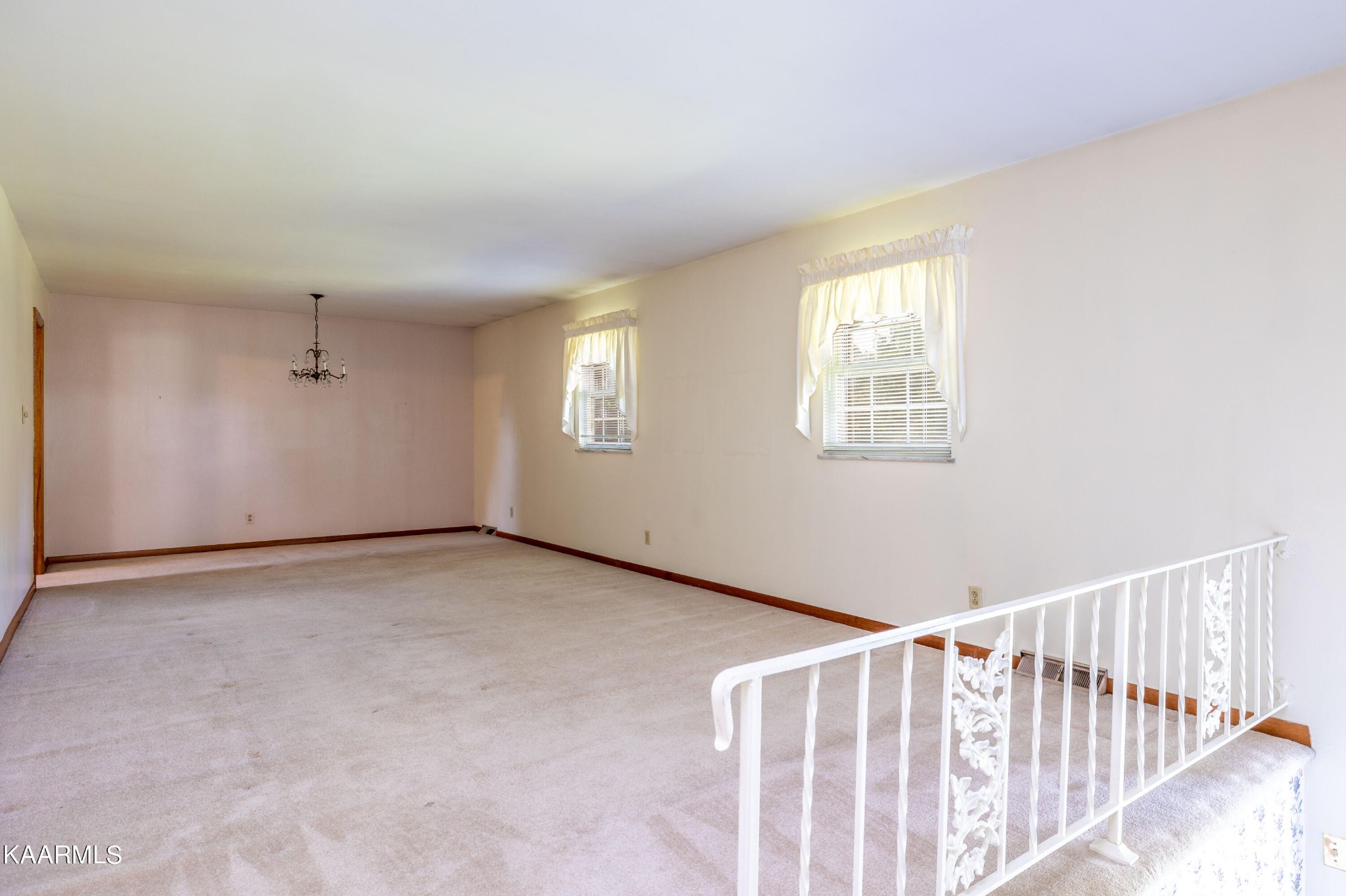 577 Clarke Road Lenoir City, TN 37771 - Photo 6 of 47 Gallery Image 6