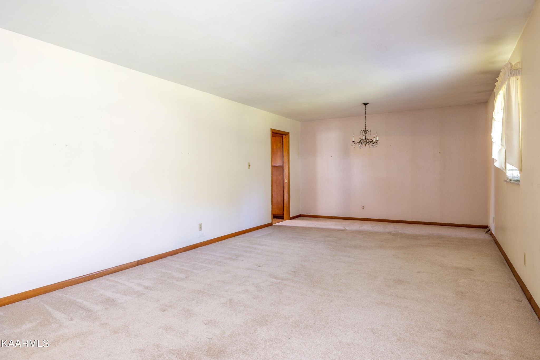 577 Clarke Road Lenoir City, TN 37771 - Photo 7 of 47 Gallery Image 7