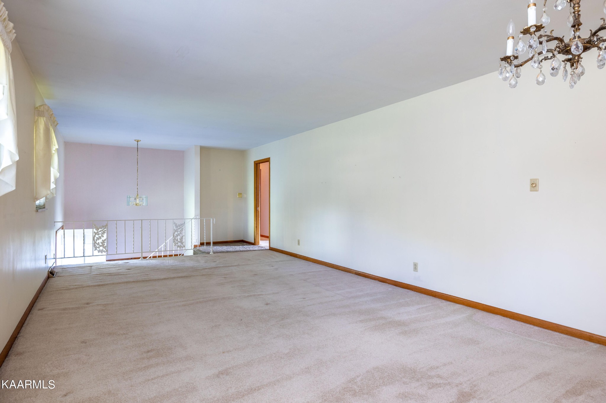 577 Clarke Road Lenoir City, TN 37771 - Photo 8 of 47 Gallery Image 8