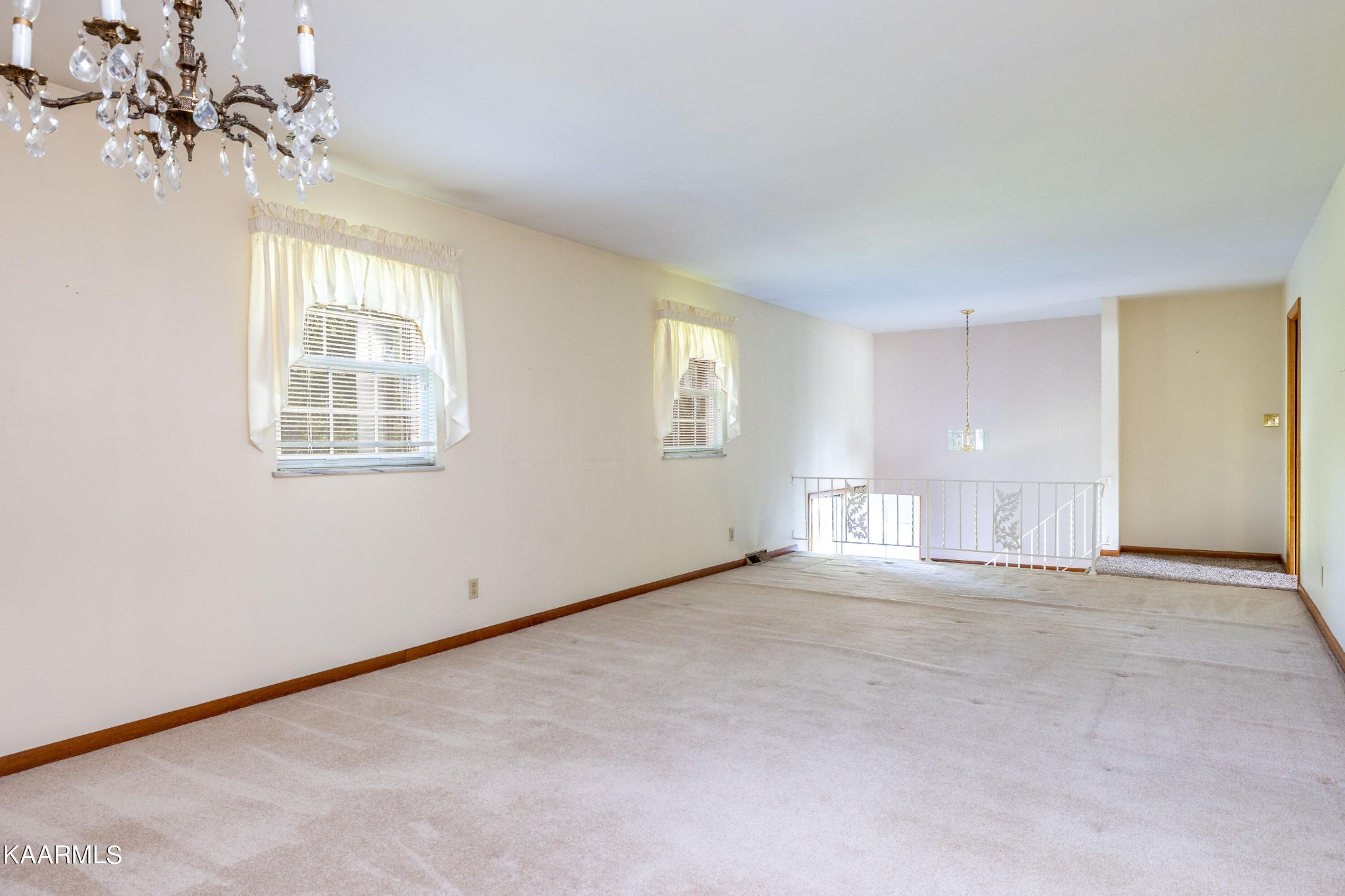 577 Clarke Road Lenoir City, TN 37771 - Photo 9 of 47 Gallery Image 9